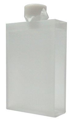 Macrocubeta tipo 21, quartzo, caminho �ptico 30mm, volume 10,5mL