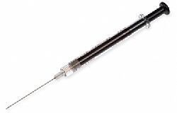 Microsseringa GC 1002LTN volume 2,5mL agulha fixa ponta 2