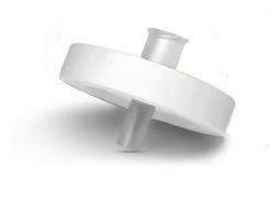 Filtro de seringa-Nylon pr�-limpo 25mm x 0,45�m