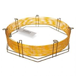 Coluna capilar GC NOVA-624, 30m x 0,32mm, 1,80�m