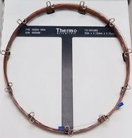 Coluna capilar GC TraceGOLD TG-5SILMS, 30m x 0,32mm, 0,25�m