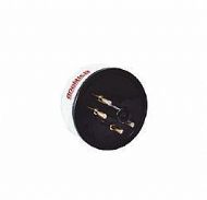 L�mpada de c�todo oco Magn�sio (Mg), 1,5, 4 pinos, Agilent