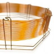 Coluna capilar GC NOVA-35 MS, 30m x 0,32mm, 0,25�m