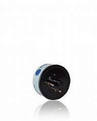 L�mpada de c�todo oco Neod�mio (Nd), 1,5, 2 pinos