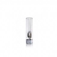 L�mpada de c�todo oco Sil�cio (Si) 2,0 9 pinos Perkin Elmer