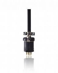 L�mpada de c�todo oco S�dio (Na), 2,0 9 pinos Perkin Elmer