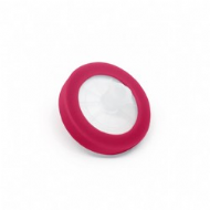Filtro de seringa Celulose Regenerada 13mm x 45�m