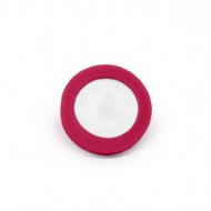 Filtro de seringa Celulose Regenerada 13mm x 45�m