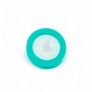 Filtro de seringa-Nylon pr�-limpo 25mm x 0,20�m