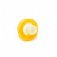 Filtro de seringa-PTFE Hidrof�lico soldado 13mm x 0,22�m